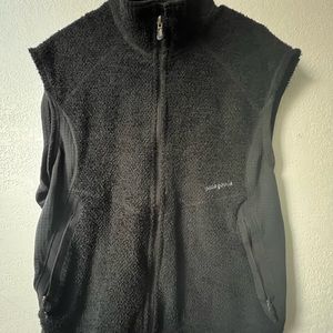 Patagonia Lightweight Vest